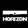 f9/horizontel.jpg