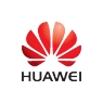 f9/huawei.jpg