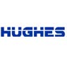 f9/hughes.jpg