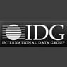 f9/idg.jpg