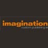 f9/imaginepub.jpg