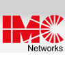 f9/imcnetworks.jpg