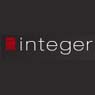 f9/integer.jpg
