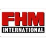 f9/international.jpg