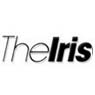 f9/irisgroup.jpg