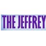 f9/jeffreygroup.jpg