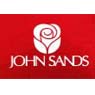 f9/johnsands.jpg