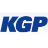 f9/kgptel.jpg