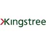 f9/kingstreegroup.jpg