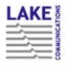 f9/lakecommunications.jpg