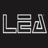 f9/leacorp.jpg