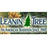 f9/leanintree.jpg