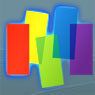 f9/lightwave.jpg
