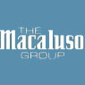 f9/macgroupcard.jpg