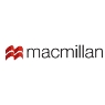 f9/macmillan.jpg