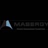f9/masergy.jpg
