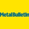 f9/metalbulletin.jpg