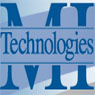 f9/mi-technologies.jpg