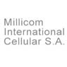 f9/millicom.jpg
