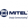 f9/mitel.jpg