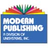 f9/modernpublishing.jpg