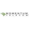 f9/momentumtelecom.jpg