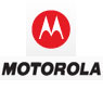 f9/motorola.jpg