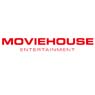 f9/moviehouseent.jpg