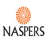 f9/naspers.jpg