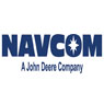 f9/navcomtech.jpg