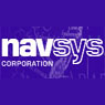 f9/navsys.jpg