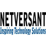 f9/netversant.jpg