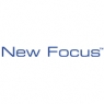 f9/newfocus.jpg