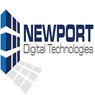 f9/newportdt.jpg