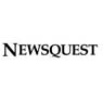 f9/newsquest.jpg