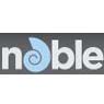 Noble