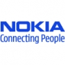 f9/nokia.jpg