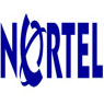 f9/nortel.jpg