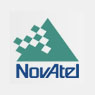 f9/novatel.jpg