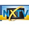 f9/nxtv.jpg