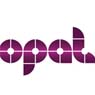 f9/opal.jpg