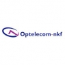 f9/optelecom-nkf.jpg