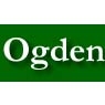 f9/oweb.jpg