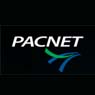 f9/pacnet.jpg
