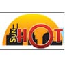 f9/paducahsun.jpg