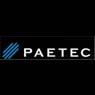 f9/paetec.jpg