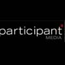 f9/participantmedia.jpg