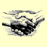 f9/partnersofprogress.jpg