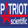 f9/patriotscientific.jpg