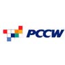 f9/pccw.jpg